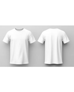 Test Product